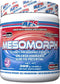 APS NutritionAPS Nutrition MESOMORPH 25 ServingsPre - WorkoutGreen Apple Candy811836023091