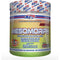 APS NutritionAPS Nutrition MESOMORPH 25 ServingsPre - WorkoutGreen Apple Candy811836023091