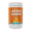 AstroFlavAstroFlav ASTRO AMINO BCAAS & EAASAmino AcidsMANGO TANGO853065008432