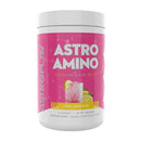 AstroFlavAstroFlav ASTRO AMINO BCAAS & EAASAmino AcidsMANGO TANGO853065008432