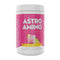 AstroFlavAstroFlav ASTRO AMINO BCAAS & EAASAmino AcidsMANGO TANGO853065008432