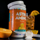 AstroFlavAstroFlav ASTRO AMINO BCAAS & EAASAmino AcidsPINK LEMONADE853065008449