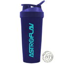 AstroFlavAstroFlav AstroFlav Shaker Bottle 27ozAccessories