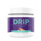 AstroFlavAstroFlav Drip Stim Free Fat Burner (45 Servings) with ProGBB, Paradoxine, CapsiAstra, Acetyl LCarnitine & LCarnitine TartrateFat BurnerPink Lemonade754697665874