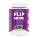 AstroFlavAstroFlav Flip Mode (25 Servings) 350mg Caffeine, Pump, Beta Alanine, Eria Jarensis, Theanine, DMAE, Alpha YohimbinePre - WorkoutGrape Lime853065008456