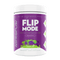 AstroFlavAstroFlav Flip Mode (25 Servings) 350mg Caffeine, Pump, Beta Alanine, Eria Jarensis, Theanine, DMAE, Alpha YohimbinePre - WorkoutGrape Lime853065008456