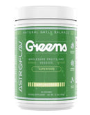 AstroFlavAstroFlav Greens Superfood Immune Boosting Superfood 30 ServingsSuperfoodsUnflavored853065008623