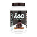 AstroFlavAstroFlav IsoMix Premium Whey Protein Isolate (30 Servings) 25g Protein, 6 FlavorsProteinChocolate853065008197