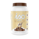 AstroFlavAstroFlav IsoMix Premium Whey Protein Isolate (30 Servings) 25g Protein, 6 FlavorsProteinCoffee Mocha Milkshake853065008388