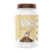 AstroFlavAstroFlav IsoMix Premium Whey Protein Isolate (30 Servings) 25g Protein, 6 FlavorsProteinCoffee Mocha Milkshake853065008388