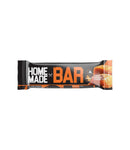 Axe & SledgeAxe & Sledge HOME MADE BAR All Natural Ingredients + Made with Real Whole FoodsSnacksSalted Caramel Crunch750258227826