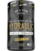 Axe & SledgeAxe & Sledge HYDRAULIC PrePumpPre - WorkoutWHISKEY COLA750258225693