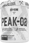 Axe & SledgeAxe & Sledge PeakO2 Powder, Supports Exercise Performance, Endurance, and Power Output, Unflavored 60 ServingsPre - Workout750258225945