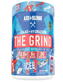 Axe & SledgeAxe & Sledge THE GRIND EAA's & HydrationAmino AcidsHWMF750258225303