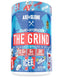 Axe & SledgeAxe & Sledge THE GRIND EAA's & HydrationAmino AcidsHWMF750258225303