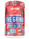 Axe & SledgeAxe & Sledge THE GRIND EAA's & HydrationAmino AcidsCherry ICEE750258225778