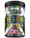 Axe & SledgeAxe & Sledge THE GRIND EAA's & HydrationAmino AcidsBig Melons750258225891