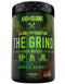 Axe & SledgeAxe & Sledge THE GRIND EAA's & HydrationAmino AcidsSWAMP BEAST753577016102