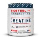 BioSteelBioSteel BioSteel Micronized Creatine Monohydate (2.5g x 72 Servings) NSF Certified Drug Free CompliantCreatine883309532874