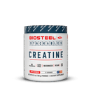 BioSteelBioSteel BioSteel Micronized Creatine Monohydate (2.5g x 72 Servings) NSF Certified Drug Free CompliantCreatine883309532874