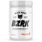 Black Magic SupplyBlack Magic Supply BZRK PreWorkout 25 ServingsPre - WorkoutMango Sunrise746477743131