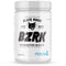 Black Magic SupplyBlack Magic Supply BZRK PreWorkout 25 ServingsPre - WorkoutCrystal Blue746477744756