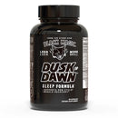 Black Magic SupplyBlack Magic Supply Dusk to Dawn Sleep Formula w/ Cocculus laurifolius (laurel leaf snail seed)Cognitive Support850044309016