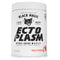 Black Magic SupplyBlack Magic Supply ECTO PLASM Nitric Oxide Pump Formula 20 ServingsPre - WorkoutFruit Punch860006983956