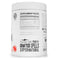 Black Magic SupplyBlack Magic Supply ECTO PLASM Nitric Oxide Pump Formula 20 ServingsPre - WorkoutFruit Punch860006983956