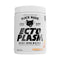 Black Magic SupplyBlack Magic Supply ECTO PLASM Nitric Oxide Pump Formula 20 ServingsPre - WorkoutFruit Punch860006983956