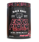 Black Magic SupplyBlack Magic Supply Ectoplasm Voodoo 20 ServingsPre - WorkoutRabid Berry850044309665