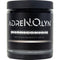 BLACKMARKETBLACKMARKET AdreN.O.lyn Nitric Oxide, Extreme Pump Pre Workout 25 ServingsPre - WorkoutUnflavored850018672726