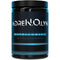 BLACKMARKETBLACKMARKET AdreN.O.lyn Nitric Oxide, Extreme Pump Pre Workout 25 ServingsPre - WorkoutGrape Lime Rickey850018672733