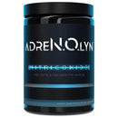 BLACKMARKETBLACKMARKET AdreN.O.lyn Nitric Oxide, Extreme Pump Pre Workout 25 ServingsPre - WorkoutPassion Orange Guava850018672757