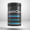 BLACKMARKETBLACKMARKET AdreN.O.lyn Nitric Oxide, Extreme Pump Pre Workout 25 ServingsPre - Workout850018672757