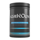 BLACKMARKETBLACKMARKET AdreN.O.lyn Nitric Oxide, Extreme Pump Pre Workout 25 ServingsPre - WorkoutCandy Dust850018672764