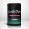 BLACKMARKETBLACKMARKET AdreN.O.lyn Nootropic, High Focus Pre Workout 25 ServingsPre - Workout810055900428