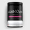 BLACKMARKETBLACKMARKET AdreN.O.lyn Nootropic, High Focus Pre Workout 25 ServingsPre - Workout810055900633