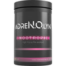 BLACKMARKETBLACKMARKET AdreN.O.lyn Nootropic, High Focus Pre Workout 25 ServingsPre - Workout858113007504