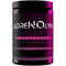 BLACKMARKETBLACKMARKET AdreN.O.lyn Nootropic, High Focus Pre Workout 25 ServingsPre - Workout858113007771