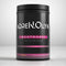 BLACKMARKETBLACKMARKET AdreN.O.lyn Nootropic, High Focus Pre Workout 25 ServingsPre - Workout858113007788