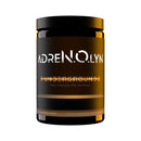 BLACKMARKETBLACKMARKET AdreN.O.lyn Underground, High Intensity Pre Workout 25 ServingsPre - WorkoutPassion Orange Guava850018672436