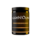 BLACKMARKETBLACKMARKET AdreN.O.lyn Underground, High Intensity Pre Workout 25 ServingsPre - WorkoutGrape Lime Rickey858113007757