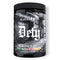 BLACKMARKETBLACKMARKET DEFY High Stim Pre - Workout 20/40 servingsPre - WorkoutWatermelon Lemonade810055901135