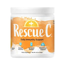 BLACKMARKETBLACKMARKET Rescue C™, Daily Immune Support 30 ServingsVitamins & Minerals858113007818