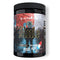 BLACKMARKETBLACKMARKET RULE Hyper Focus, High Stim Pre - Workout 20/40 ServingsPre - WorkoutPurge Pop