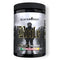 BLACKMARKETBLACKMARKET RULE Hyper Focus, High Stim Pre - Workout 20/40 ServingsPre - WorkoutWatermelon Lemonade810055901203