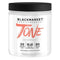 BLACKMARKETBLACKMARKET Tone 30 ServingsPre - WorkoutStrawberry Kiwi858113007085