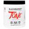 BLACKMARKETBLACKMARKET Tone 30 ServingsPre - WorkoutOrange Mango858113007092