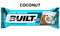 BUILTBUILT BUILT Protein BarSnacksCoconut040962483299